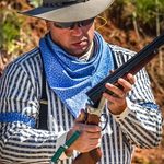 Profile Picture of Doug Gardner (@the_carolina_shakespeare) on Instagram