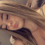 Profile Picture of hollie newton (@hollienewton._) on Instagram