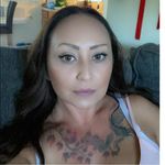 Profile Picture of Christine Silfies (@christine_707__) on Instagram