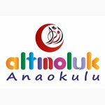 Profile Picture of Elazığ Altınoluk Anaokulu (@elazigaltinolukanaokulu) on Instagram