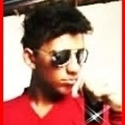 Profile Picture of Matheu'z Silva (@MalAmado_) on Twitter