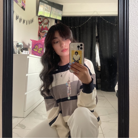 Profile Picture of Bryanna Pulido (@brys_13) on Poshmark