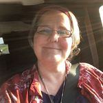 Profile Picture of Cheryl Singleton (@cheryl.singleton.77) on Instagram