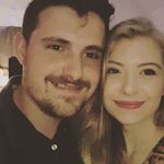 Profile Picture of Alice Swindlehurst (@aliceswindlehurst) on Instagram