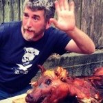 Profile Picture of Larry Piaskowy (@chefbarkeep) on Instagram