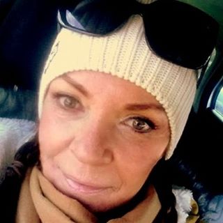 Profile Picture of Sigrid Stacher (@sigrid.stacher) on Facebook