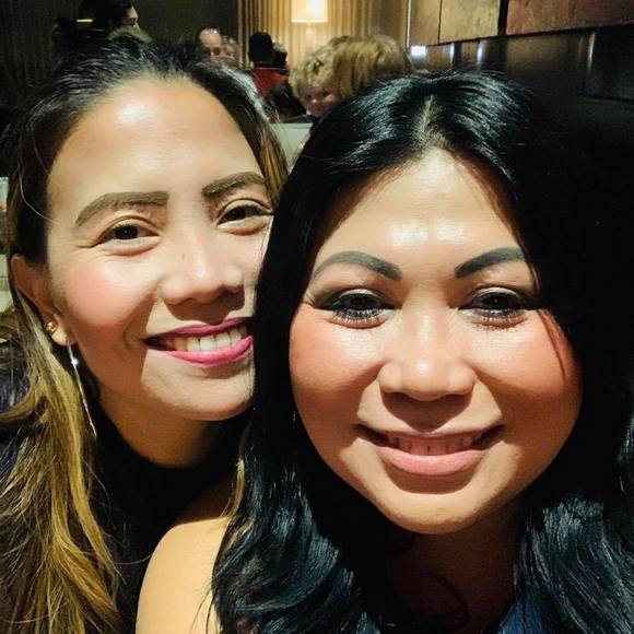 Profile Picture of Imelda Gilbrech (@imelda737) on Poshmark