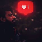 Profile Picture of Asim Ahmed (@asim.ahmed3) on Instagram