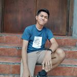 Profile Picture of Brynne James Timbal (@_timbs_) on Instagram