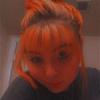 Profile Picture of ivy chapman (@@ivyyychapman) on Tiktok