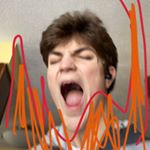Profile Picture of Alex (@alex_klingensmith) on Instagram