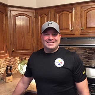 Profile Picture of Reid Blake (@reid.blake) on Facebook