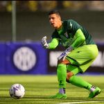 Profile Picture of Lorenzo Palmisani (@iamlorenzopalmisan1) on Instagram