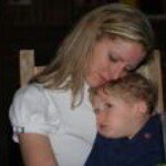 Profile Picture of April Buffkin (@aprilbuffkin) on Instagram