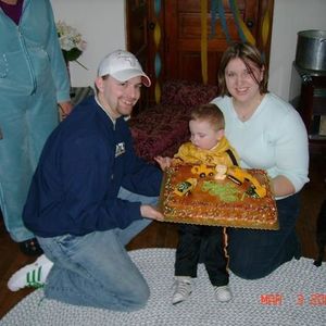 Profile Picture of Jeremy Leopold (@401332015) on Myspace