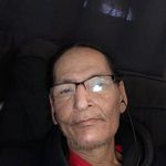 Profile Picture of Devise james (@lover_boy_good_realy) on Instagram