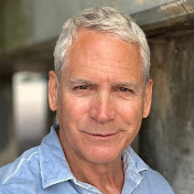 Profile Picture of Stephen Niese (@23Wisconsin) on Youtube