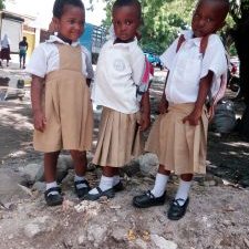 Profile Picture of Daniel Benard (@DanielBenard11) on Twitter