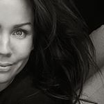 Profile Picture of Linda (@linda.m.karlsen) on Instagram