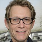 Profile Picture of Nancy Tolman (@natol722) on Instagram