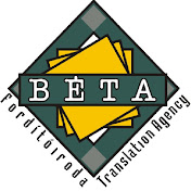 Profile Picture of Zoltan Takacs (@zoltantakacs9596) on Youtube