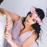 Profile Picture of Britney Danielle Moodley (@britneymoodley) on Instagram