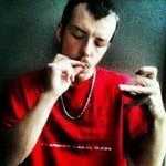 Profile Picture of Curtis Nikolai Lander (@cfofreebandz502) on Instagram