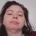 Profile Picture of Christine Henneberry (@Christine-Henneberry) on Facebook
