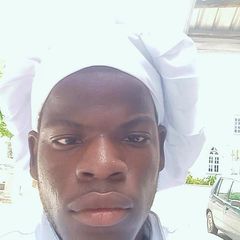 Profile Picture of Chad Maclaren (@chad.maclaren) on Tiktok