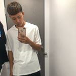 Profile Picture of 郭詔翔 (@qaz77441153) on Instagram