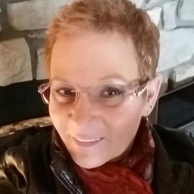 Profile Picture of Mary Ann Pietro (@IMJesses_Girl) on Twitter