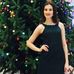 Profile Picture of Nika Procopovich (@nikysha.procopovich) on Facebook