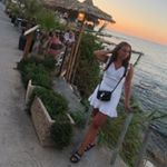 Profile Picture of 💞M (@laura_walraven) on Instagram