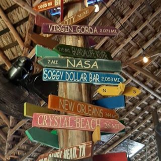 Profile Picture of Robin Drewing Lively (@robin.drewinglively.3) on Facebook