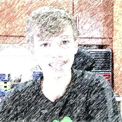 Profile Picture of Mike Enfield (@CreeperSpawn) on Twitter