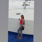 Profile Picture of Maria Ribeiro (@Maria-Ribeiro) on Facebook