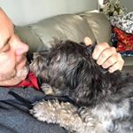 Profile Picture of Harold Greg (@harold.greg16738) on Instagram