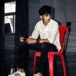 Profile Picture of Rishi Gupta ( PŔÁŤÚ ) (@_itz_rishi__) on Instagram