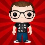 Profile Picture of Wade Alexander (@wade_alexander) on Instagram
