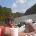 Profile Picture of Cody Joyner (@cody.joyner.9) on Facebook