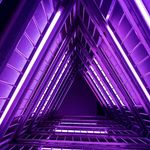 Profile Picture of Eric Winbush (@azizaazad1988) on Instagram