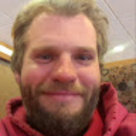 Profile Picture of John Johnson (@jester1859) on Poshmark