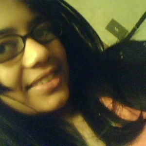 Profile Picture of Bibi Roberts (@182900265) on Myspace