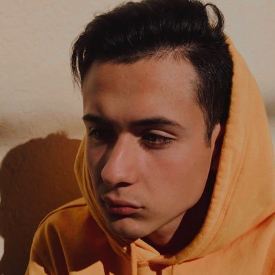 Profile Picture of Alejandro Amparan (@Alejand22187021) on Twitter