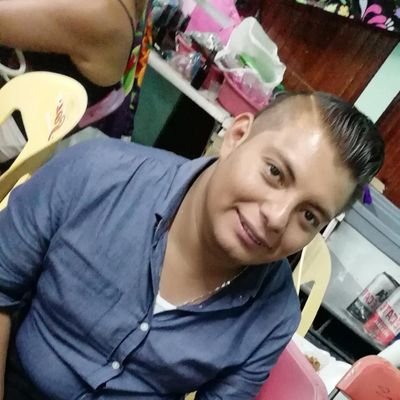 Profile Picture of Marving De Jesus (@RicardoIrvingM2) on Twitter