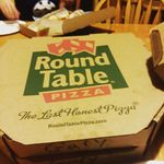 Profile Picture of Robert Easley (@easley171) on Instagram