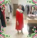 Profile Picture of Rosa Sinatra (@rosa.sinatra.5) on Facebook