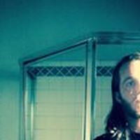 Profile Picture of Matt Dalton (@matt-dalton-22) on Quora