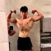 Profile Picture of Yubin Zhang (@@yubinzhang7) on Tiktok
