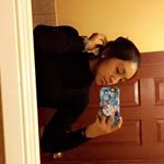 Profile Picture of Stephanie (@stephaniealejandro_) on Instagram